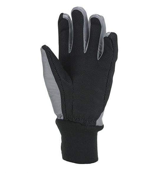 47416-SealSkinz-All-weather-insulated-handschoenen-grijs-dames-afbeelding-2