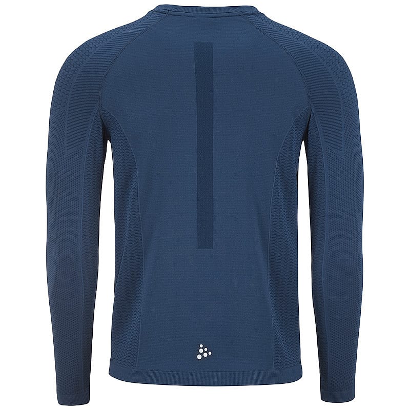 111980-Craft-ADV-Cool-Intensity-Lange-Mouwen-Heren-afbeelding-2