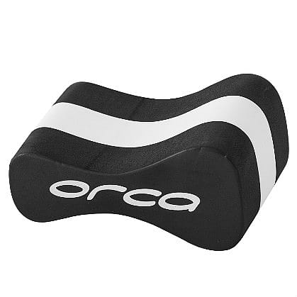 30160-Orca-Pull-buoy-afbeelding-2