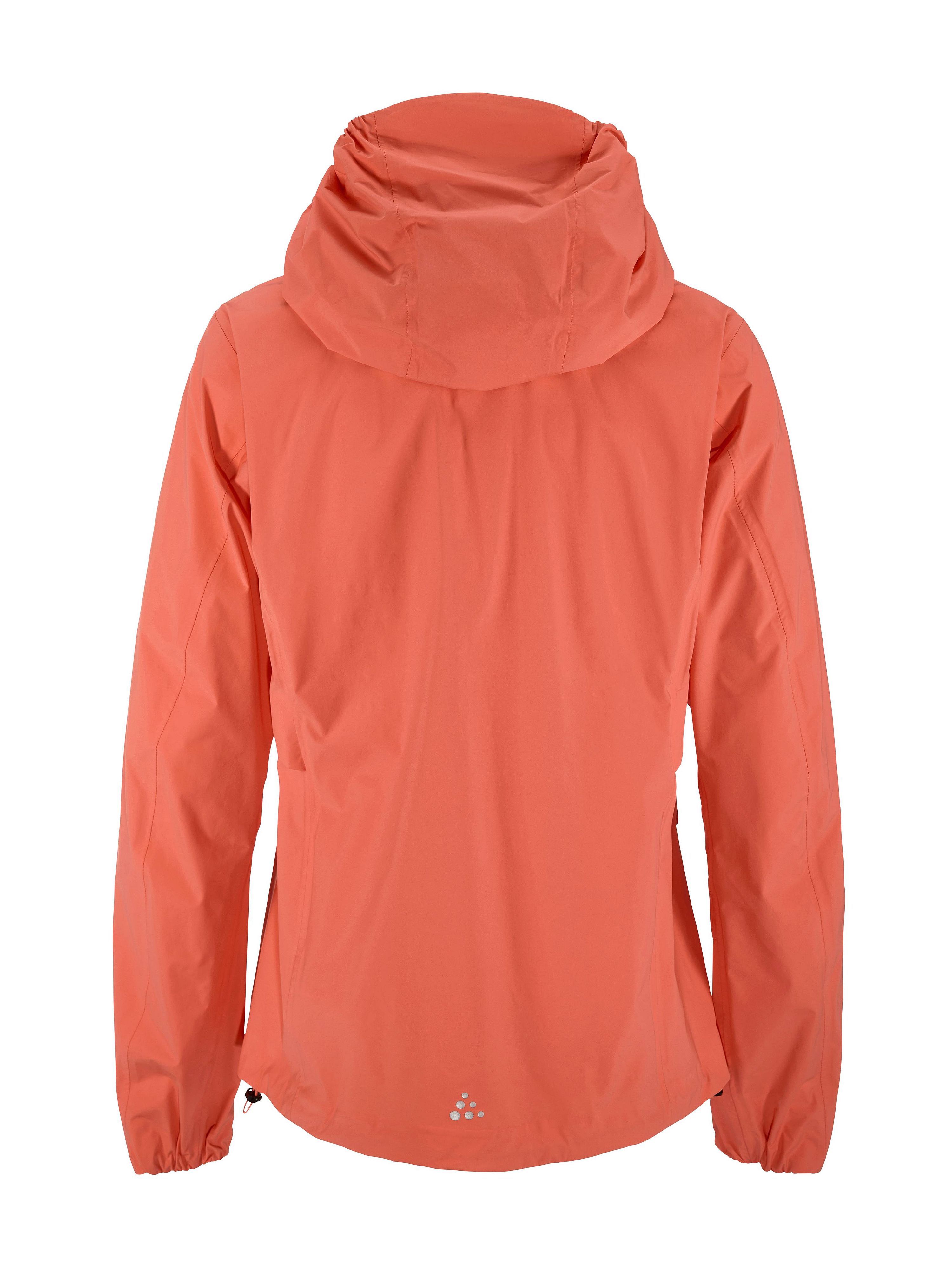143064-Craft-everyday-hydro-jack-dames-trace-afbeelding-2