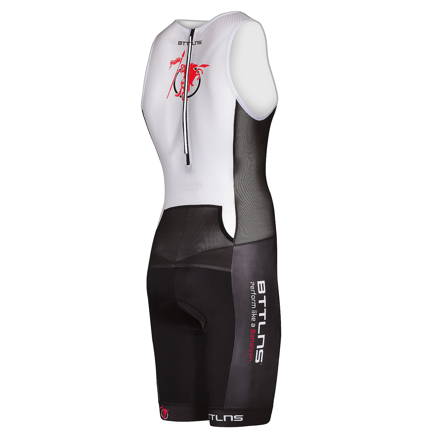 88944-BTTLNS-Nemesis-1.0-ITU-trisuit-mouwloos-2022-heren-zwartwit-afbeelding-5