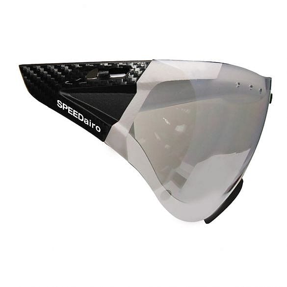 93833-Casco-SPEEDairo-2-RS-fietshelm-Pure-Motion-white-afbeelding-3