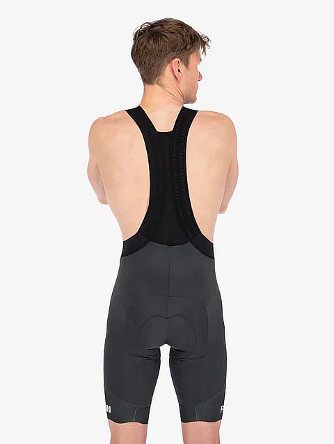 94562-Fusion-C3-Bib-Shorts-grijs-heren-afbeelding-2