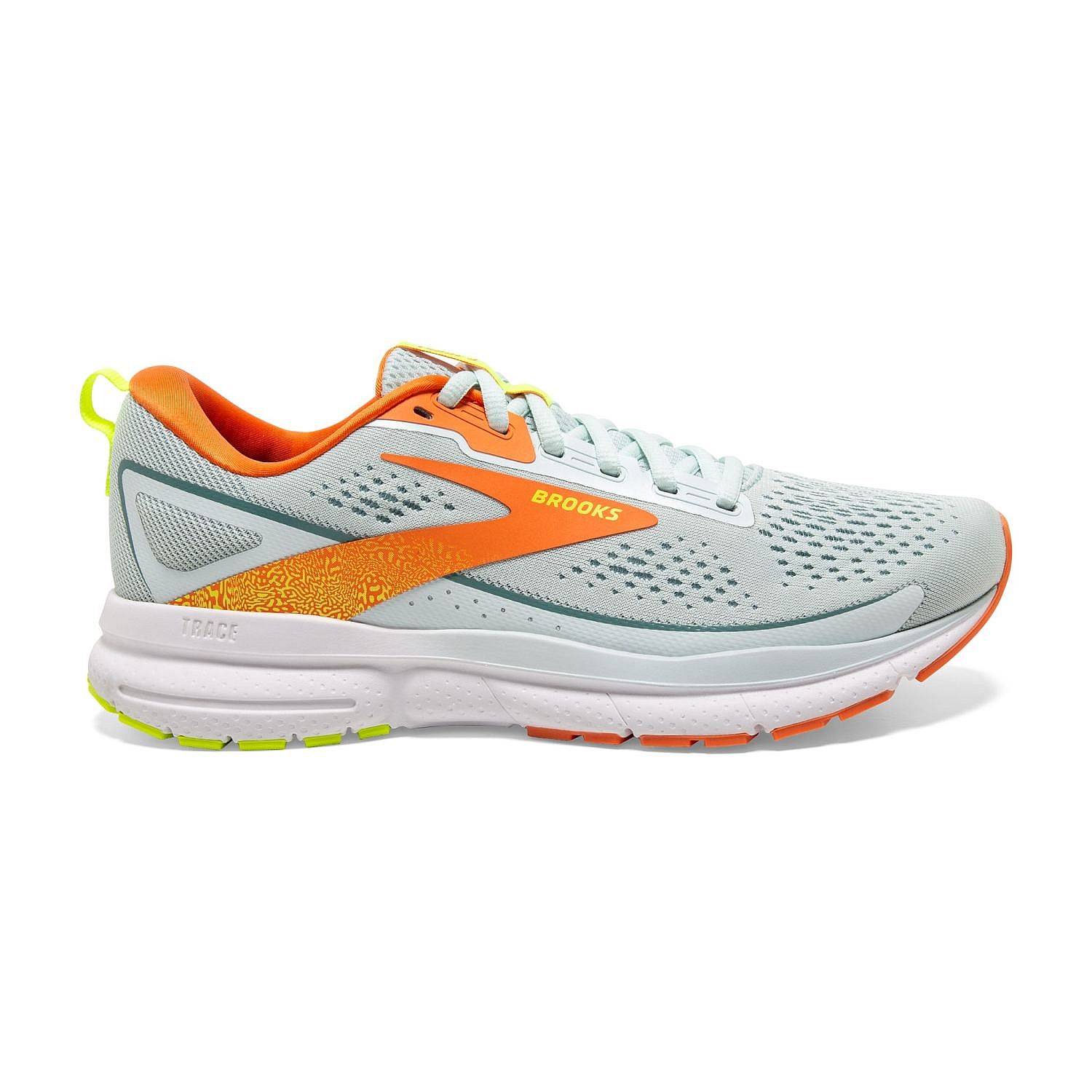 107597-Brooks-Trace-3-hardloopschoenen-skylightsunsetnightlife-dames-afbeelding-1