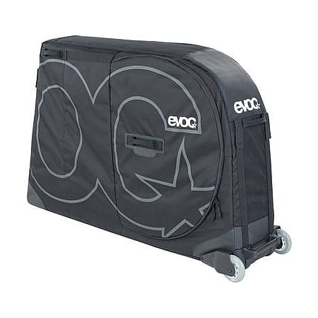 38778-Evoc-Bike-travel-bag-fietskoffer-zwart-afbeelding-2