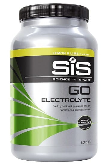 33610-SIS-Go-Energy-sportdrank-limoen-16kg-afbeelding-1
