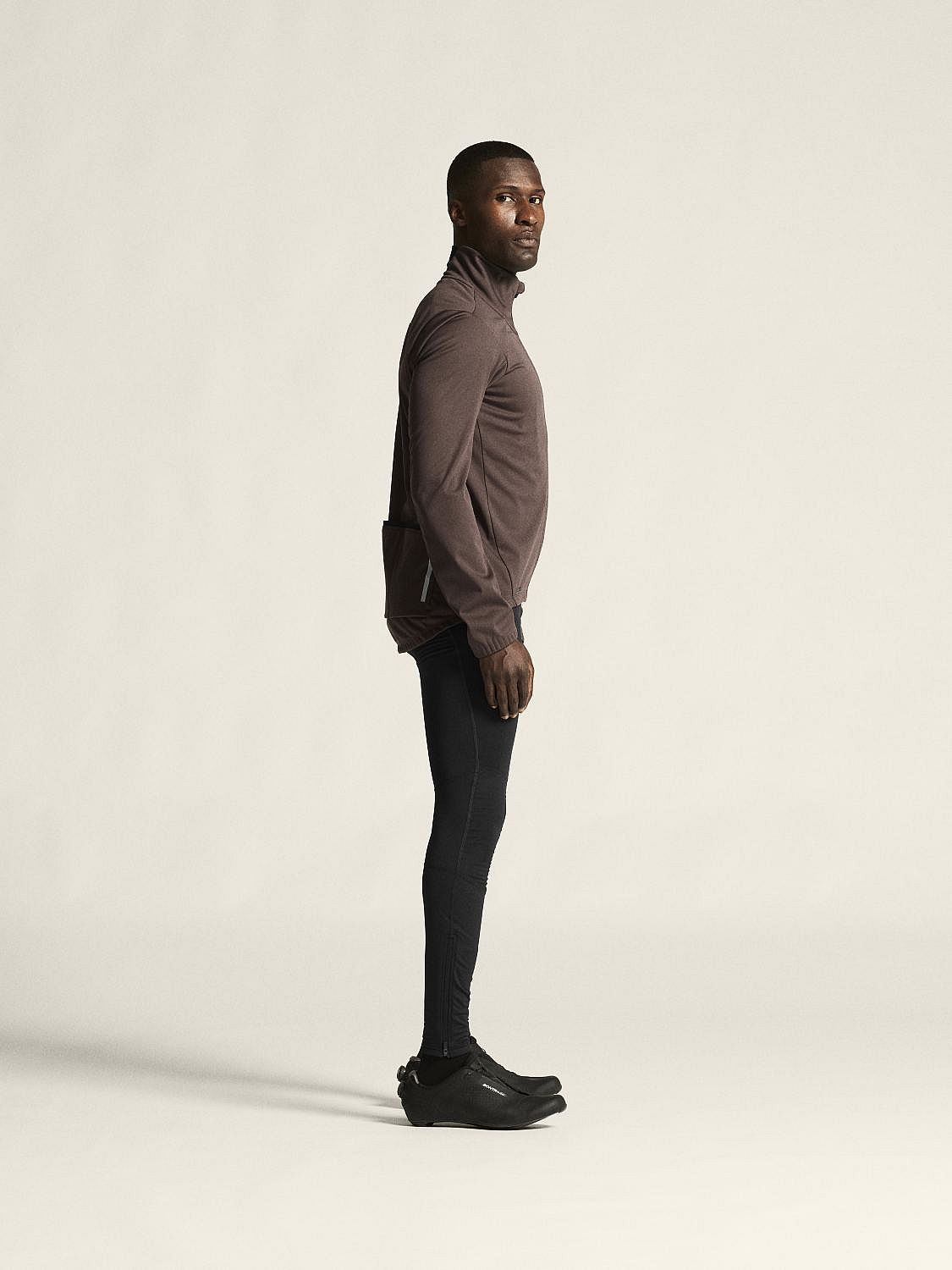 119706-Craft-Core-Bike-Subz-2-fietsjack-bruin-heren-afbeelding-3