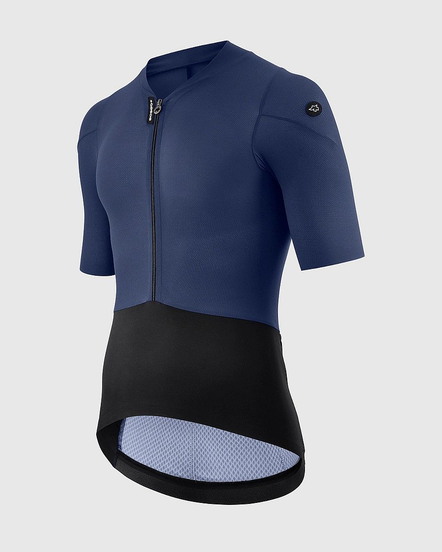 112714-Assos-Mille-GTS-jersey-S11-stone-blue-heren-afbeelding-2