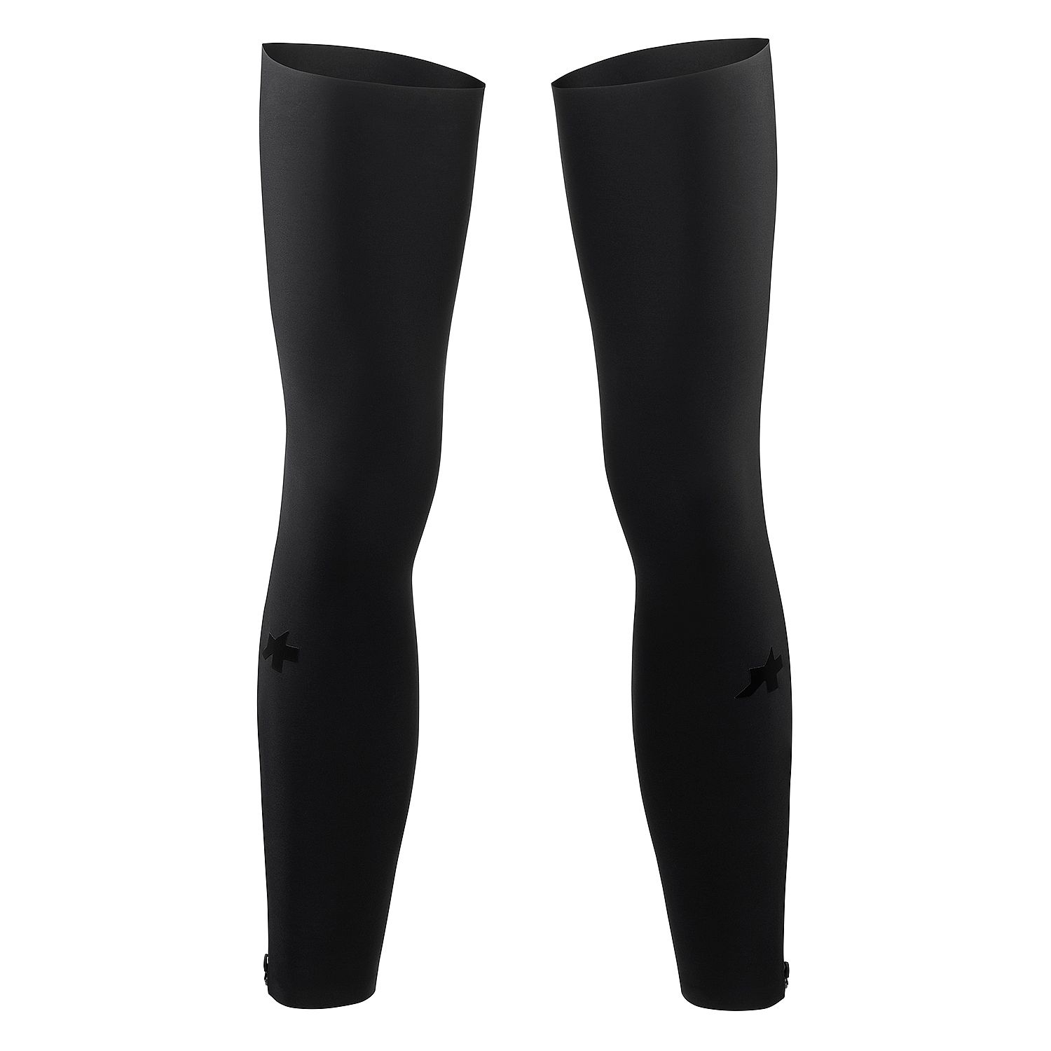 104448-Assos-R-winter-leg-warmers-P1-Black-series-unisex-afbeelding-2