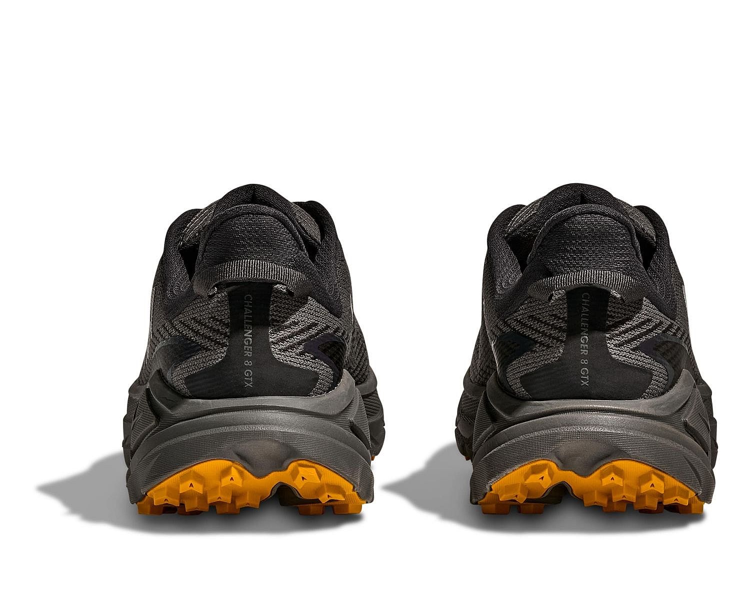 123030-Hoka-Challenger-8-GTX-hardloopschoenen-Asphalt-GreyVarsity-Yellow-heren-afbeelding-5