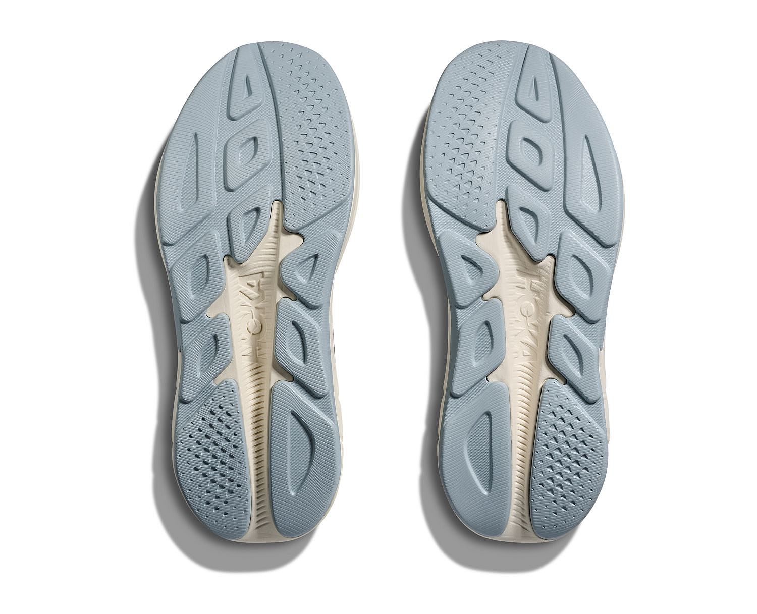 122613-Hoka-Rincon-4-hardloopschoenen-Washed-BlueFaded-Navy-dames-afbeelding-7