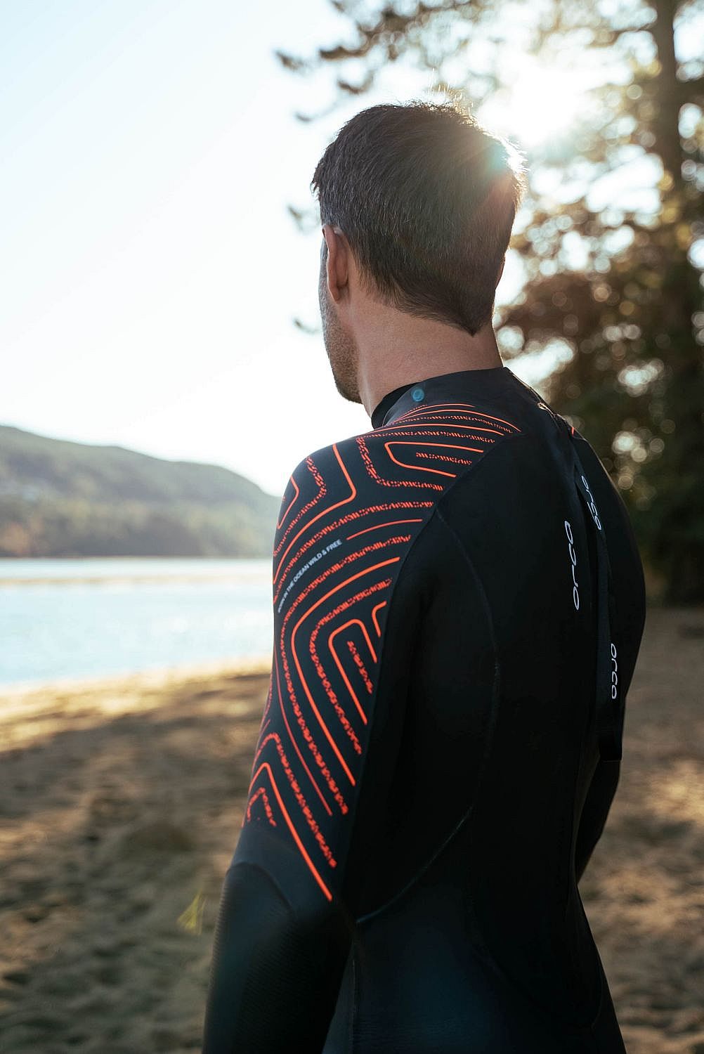 111869-Orca-Vitalis-Thermal-wetsuit-lange-mouw-heren-afbeelding-5