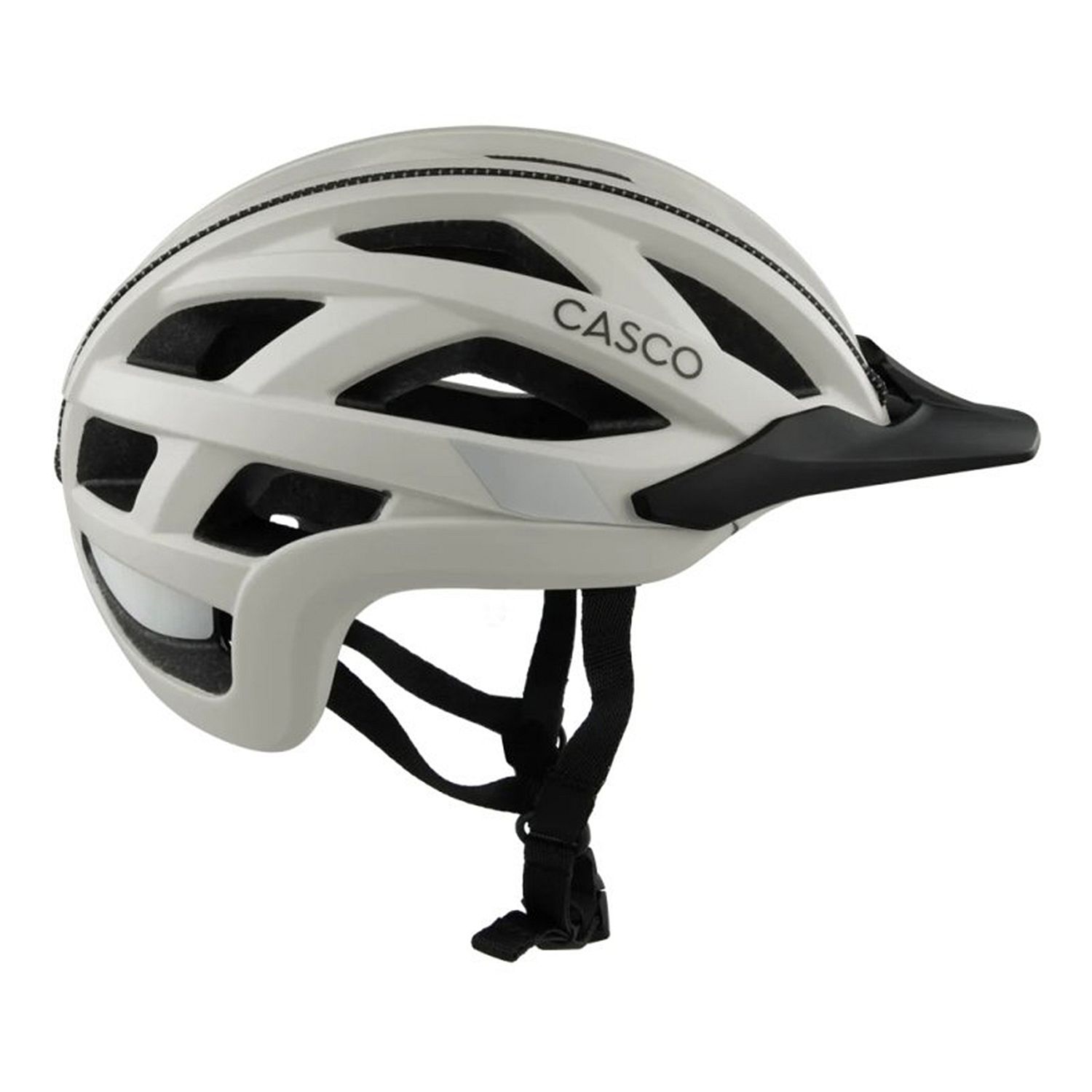 142186-Casco-CUDA-Prime-Silk-fietshelm-wit-afbeelding-2