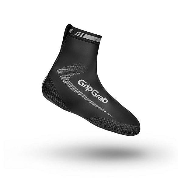 49123-GripGrab-RaceAqua-X-overschoenen-zwart-afbeelding-1