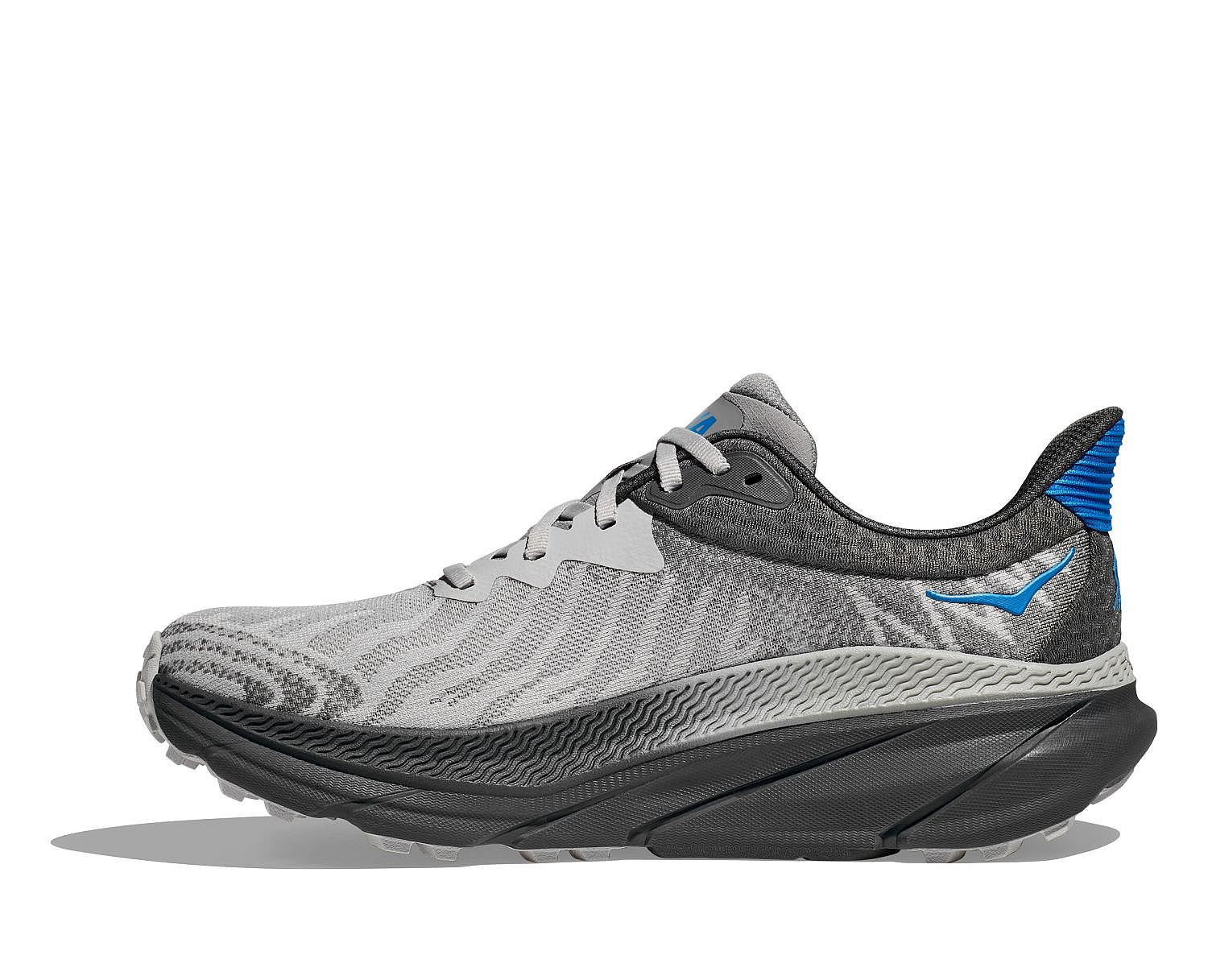 101619-Hoka-Challenger-ATR-7-hardloopschoenen-grijs-heren-afbeelding-9