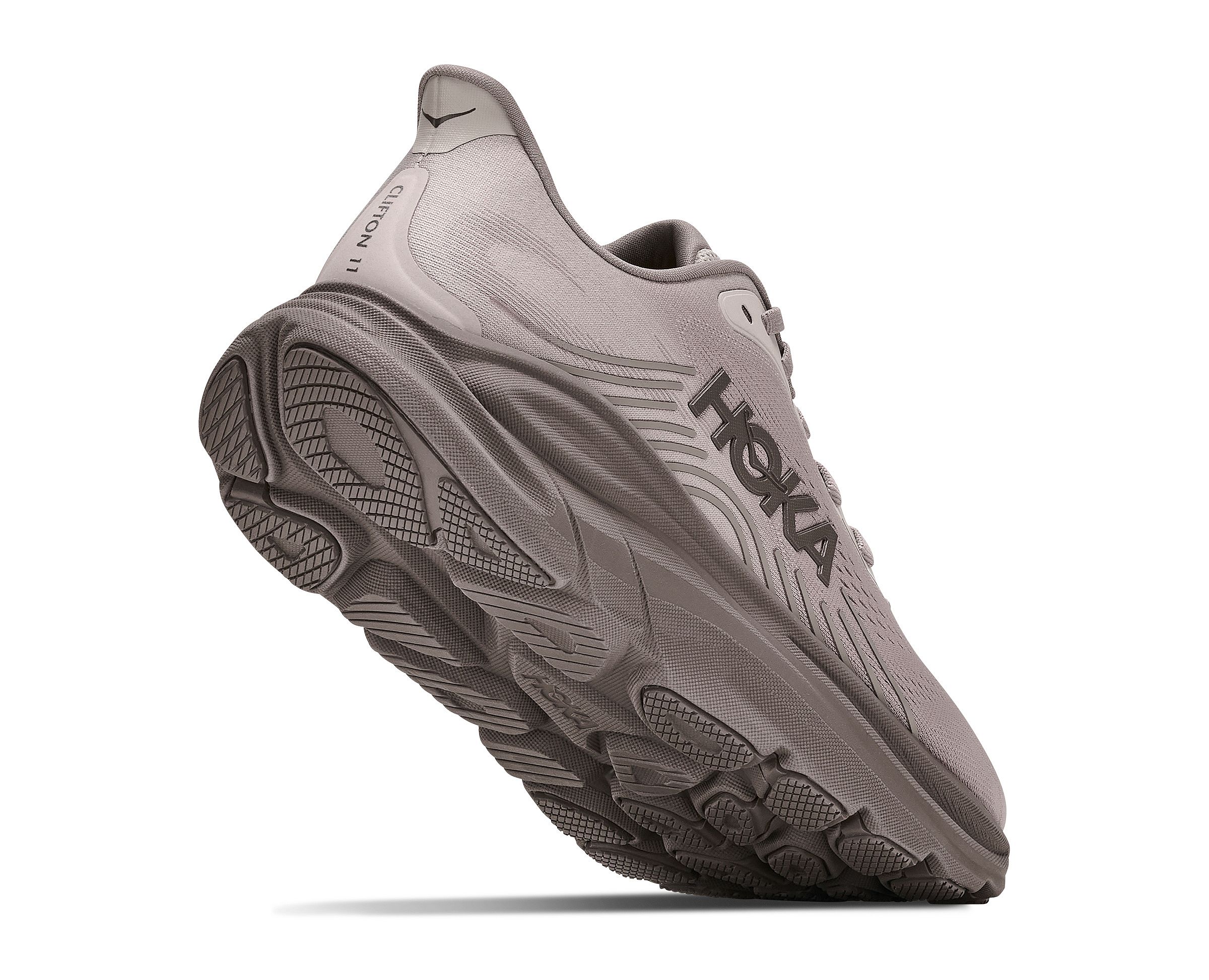145697-Hoka-Clifton-11-hardloopschoenen-river-rock-greyboulder-grey-dames-afbeelding-4
