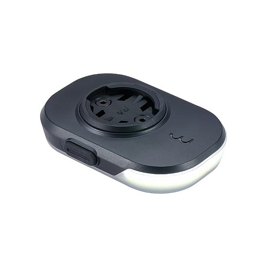 123501-BBB-Slice-300-koplamp-afbeelding-2