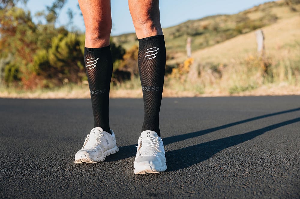 116065-Compressport-Full-Oxygen-sokken-zwart-afbeelding-6