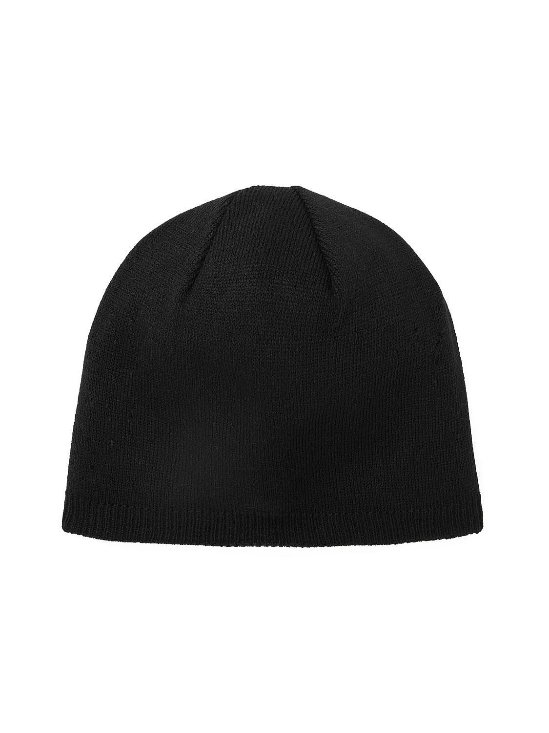 71073-Sealskinz-Cley-Cold-Weather-beanie-zwart-afbeelding-2