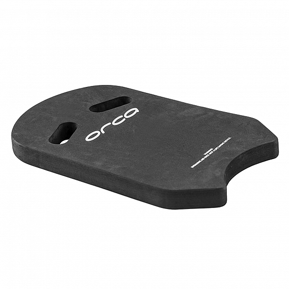 37039-Orca-Swim-board-afbeelding-1