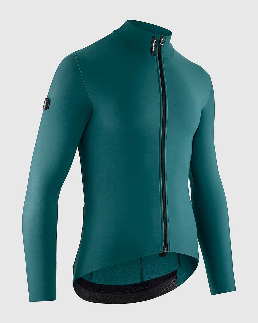118612-Assos-Mille-GT-C2-springfall-fietsshirt-lange-mouw-foundation-green-heren-afbeelding-3