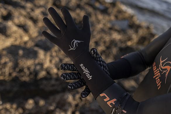 64434-Sailfish-Neopreen-zwemhandschoenen-afbeelding-3