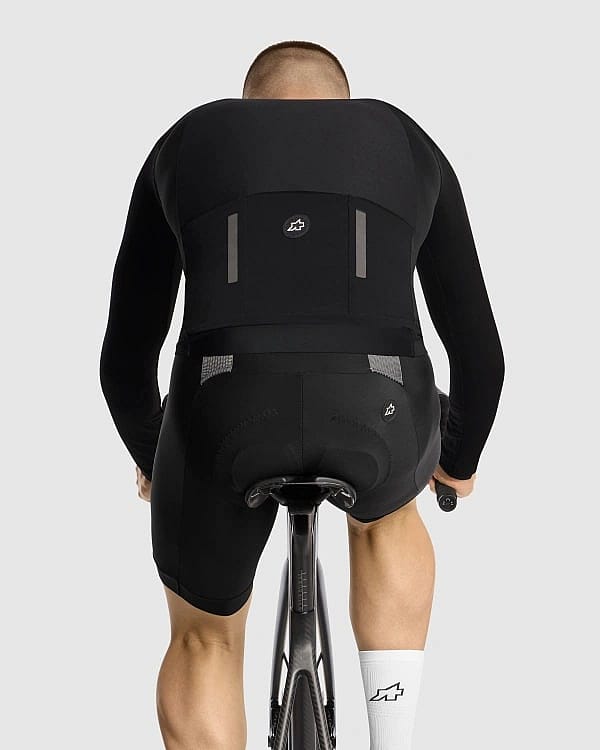 118628-Assos-Mille-GTS-spring-fall-jacket-s11-zwart-heren-afbeelding-6