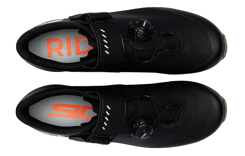 106784-Sidi-Physis-mountainbikeschoenen-black-heren-afbeelding-4