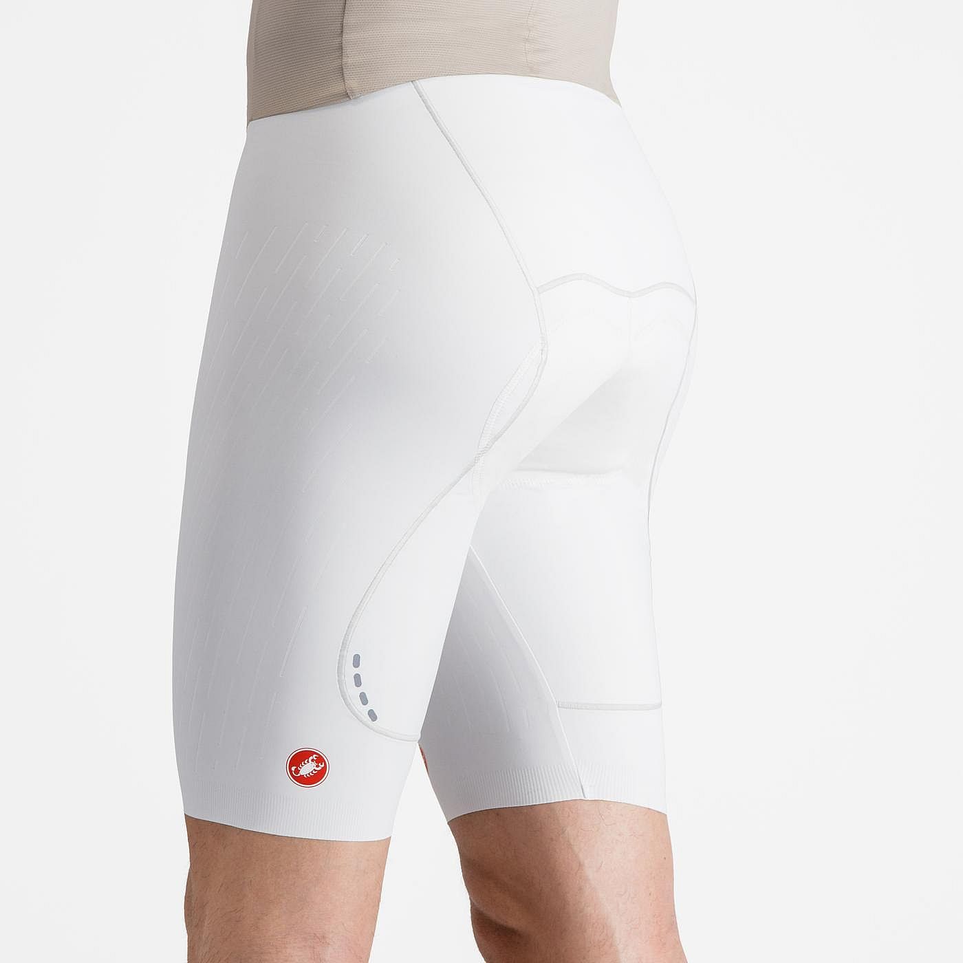 140423-Castelli-sanremo-s-speed-suit-claywhite-heren-afbeelding-5