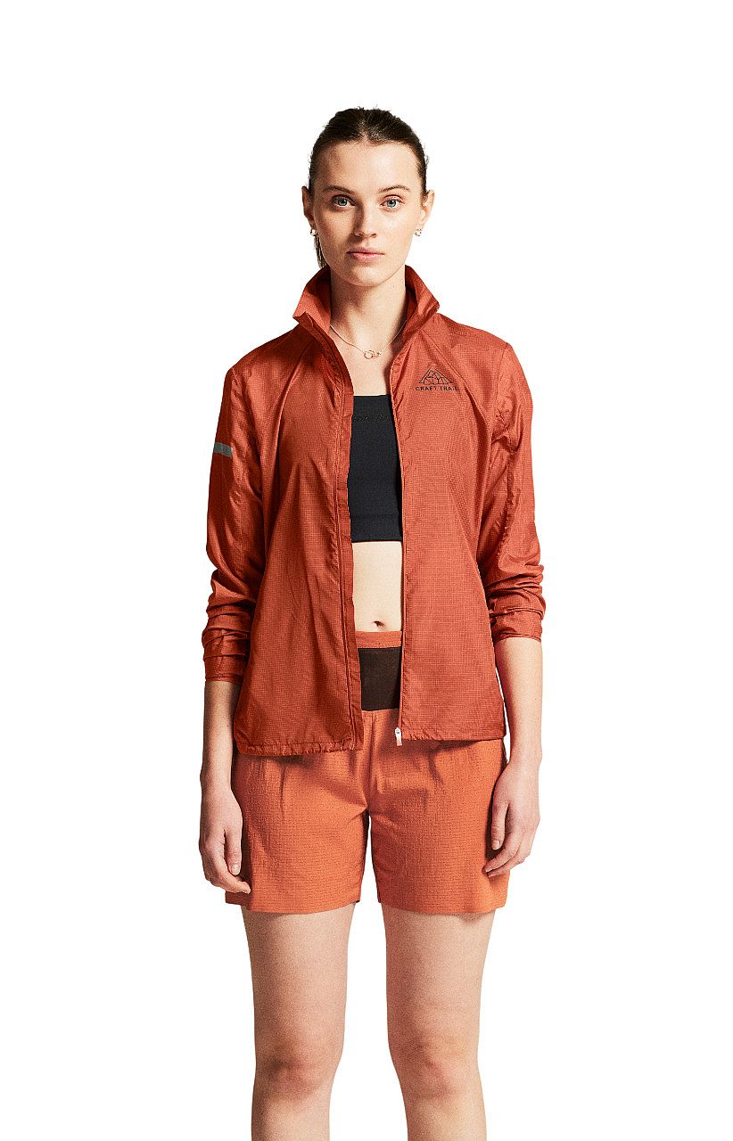 114781-Craft-PRO-Hypervent-Jacket-2-bruin-dames-afbeelding-5