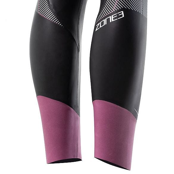 44572-Zone3-Aspire-fullsleeve-wetsuit-dames-afbeelding-5