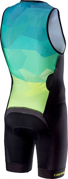 43950-Castelli-Core-trisuit-blauwfluo-geel-heren-afbeelding-2