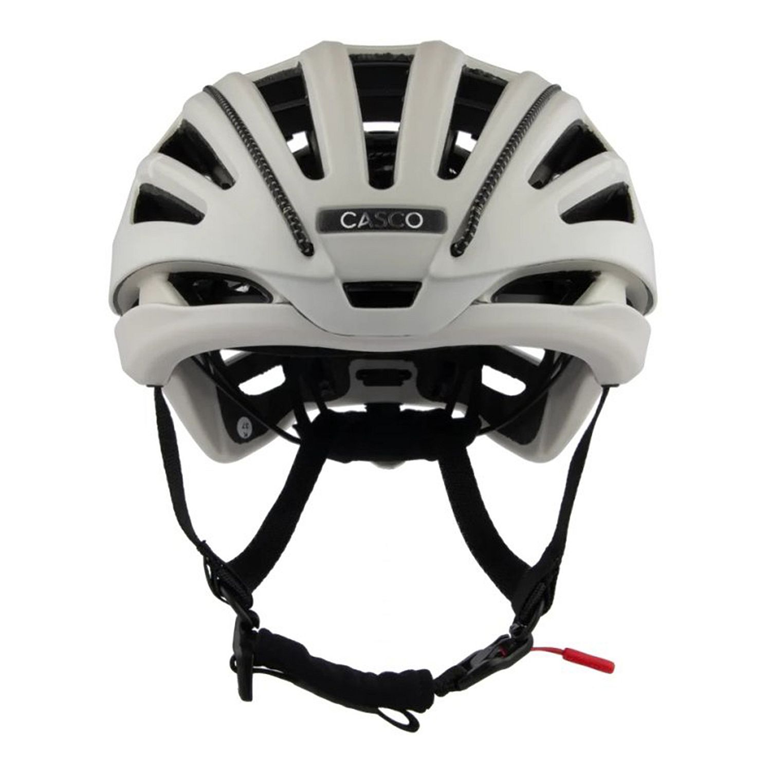 145908-Casco-SPEEDairo-Core-Prime-Silk-fietshelm-wit-afbeelding-3