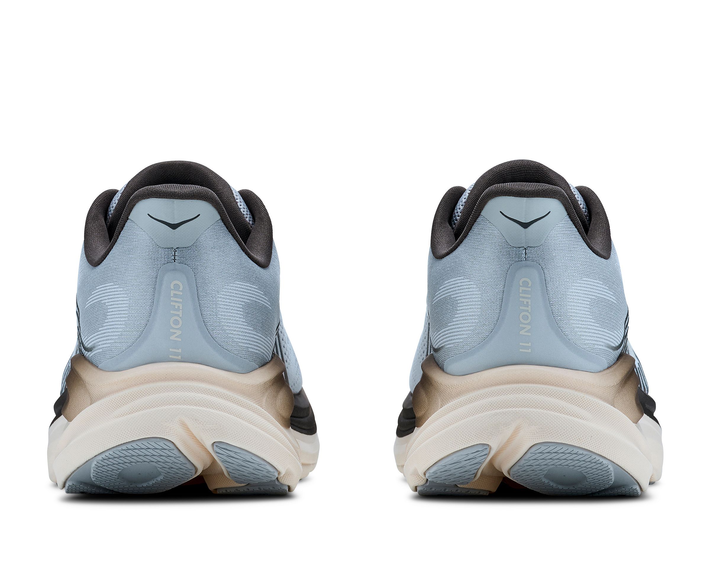145472-Hoka-Clifton-11-hardloopschoenen-stardustalabaster-heren-afbeelding-5