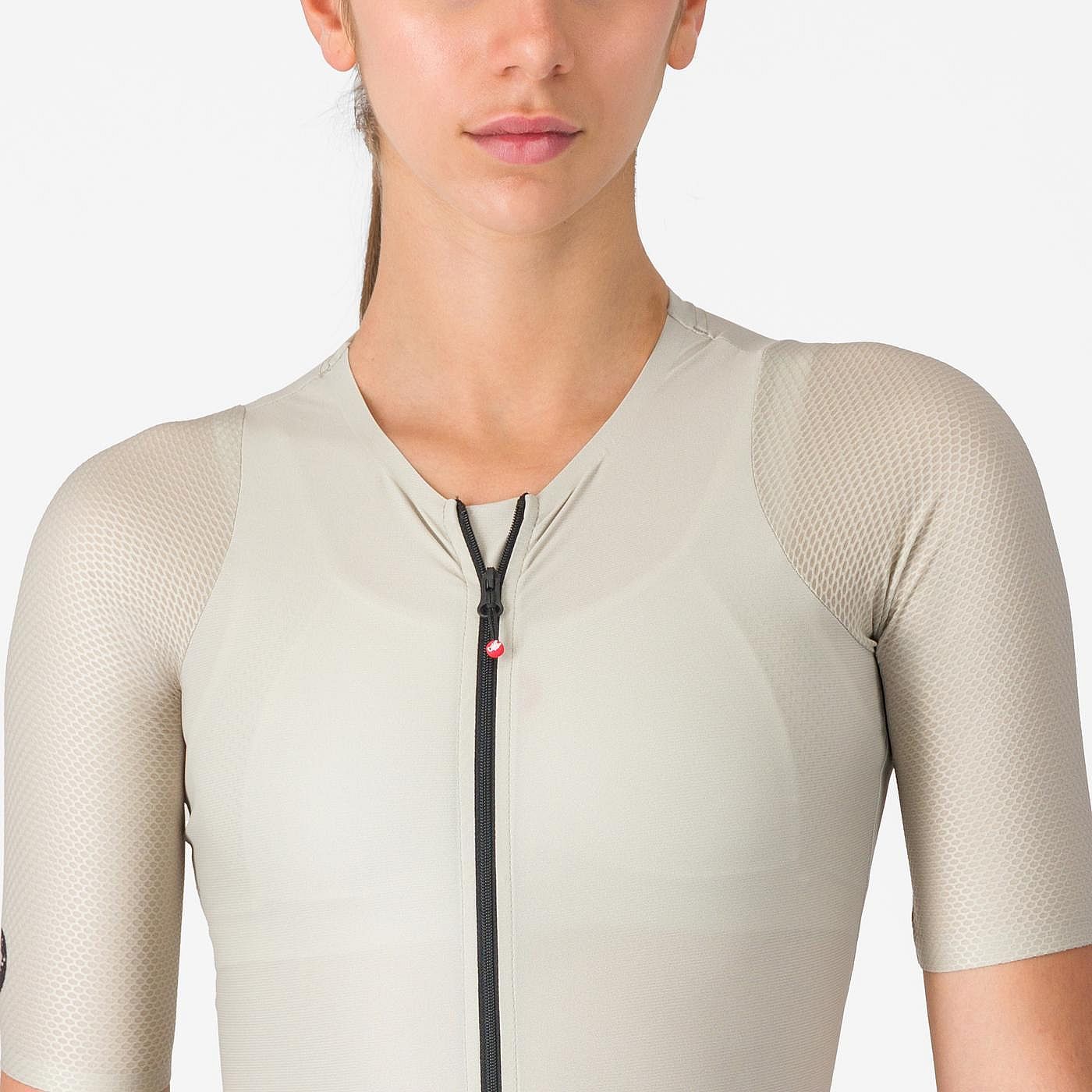 141137-Castelli-movement-suit-silver-moonblack-dames-afbeelding-3