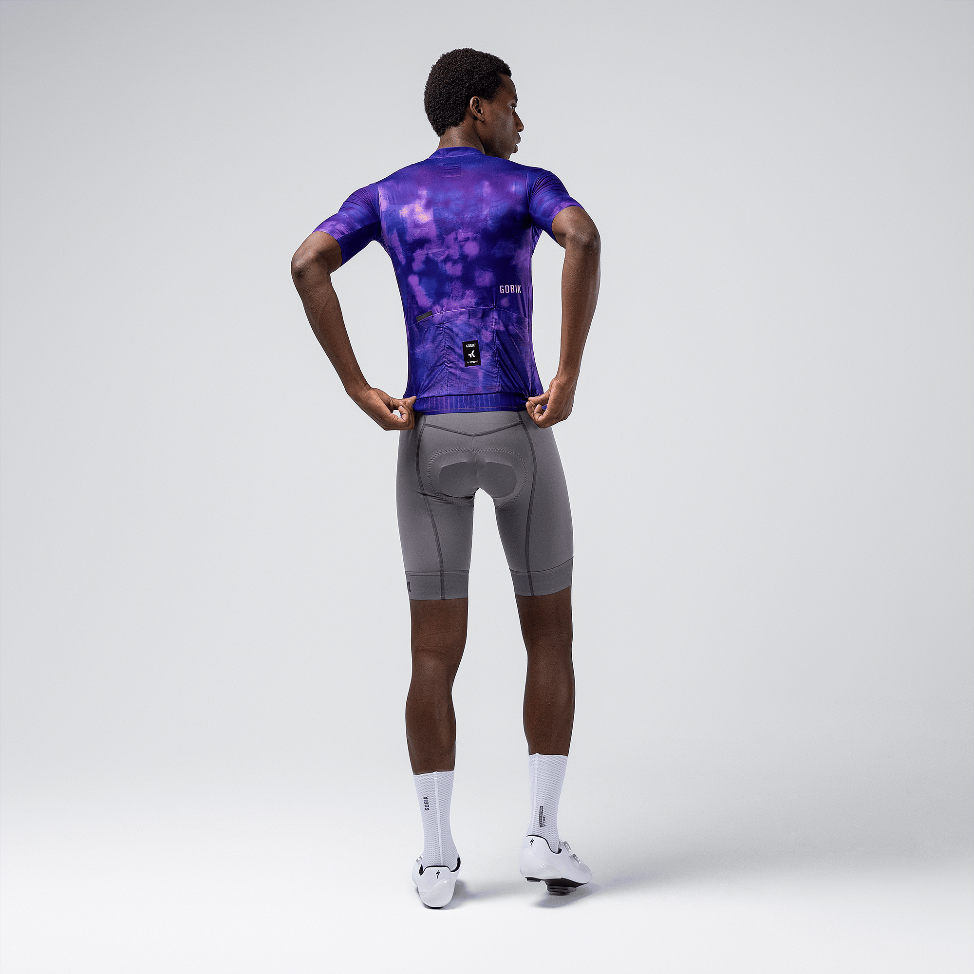 141461-Gobik-fietsshirt-korte-mouw-magnitude-grim-heren-afbeelding-8