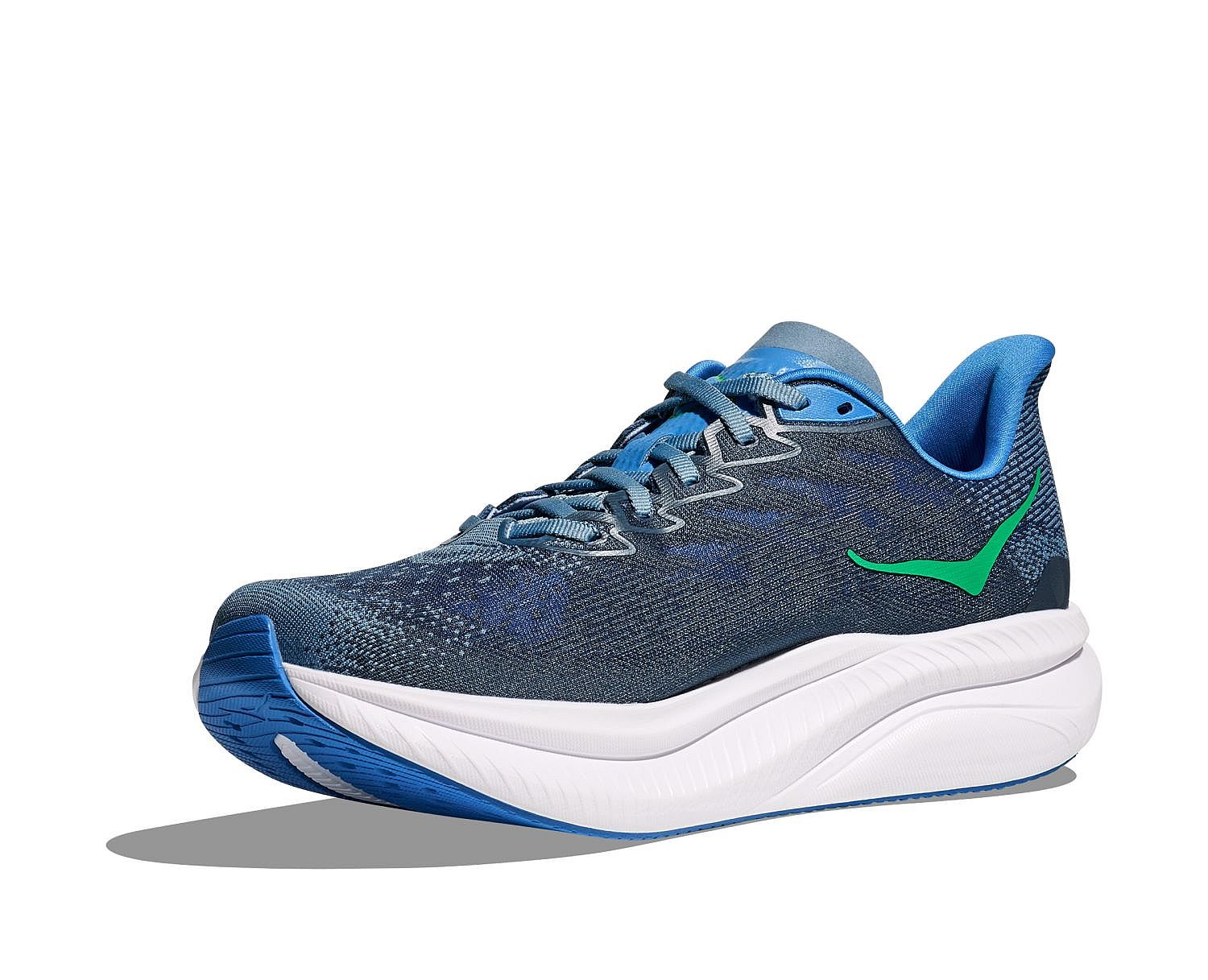 108160-Hoka-Mach-6-hardloopschoenen-downpourthunder-cloud-heren-afbeelding-2