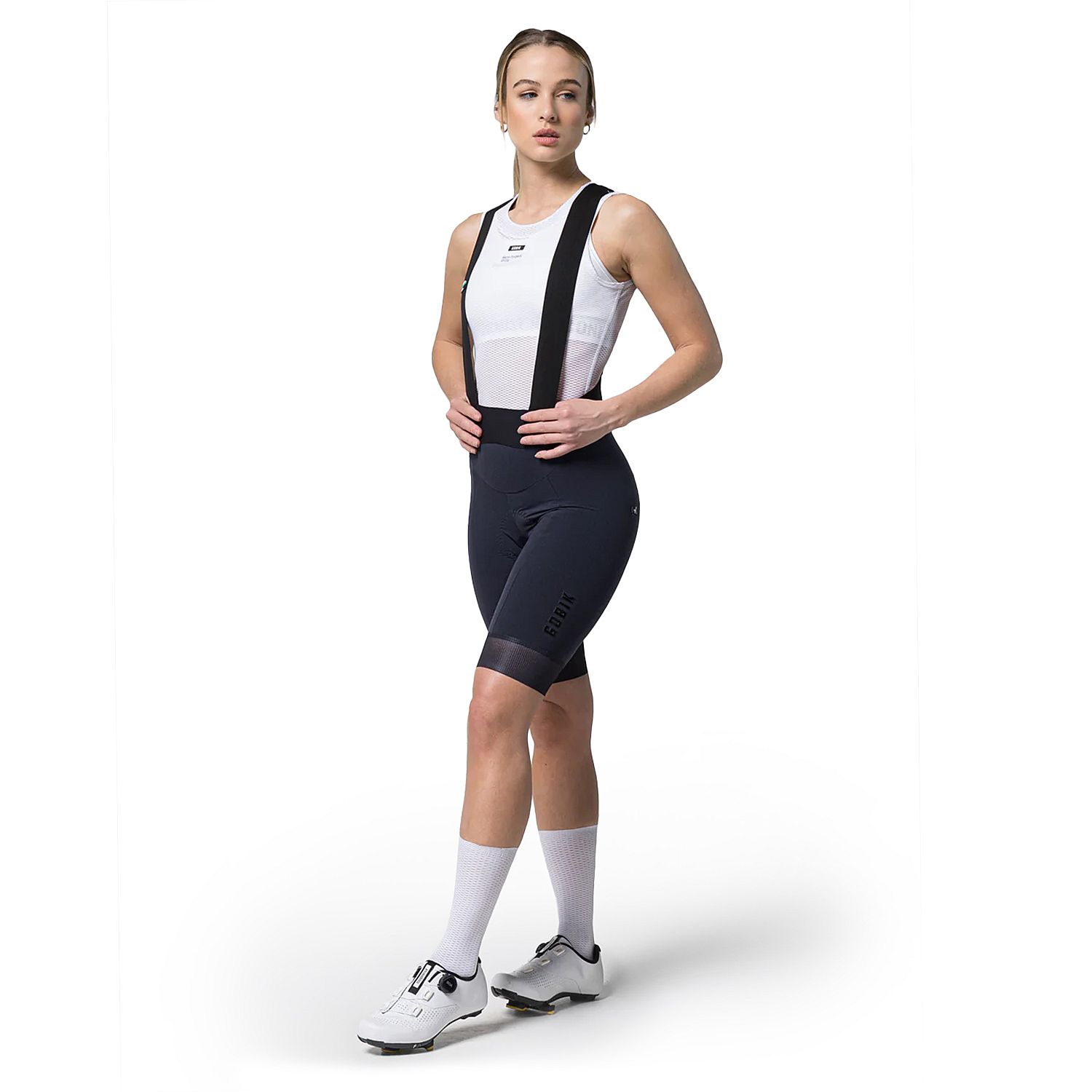 10-02-091-003-Gobik-Revolution-2.0-bibshort-ultrablue-dames-afbeelding-1