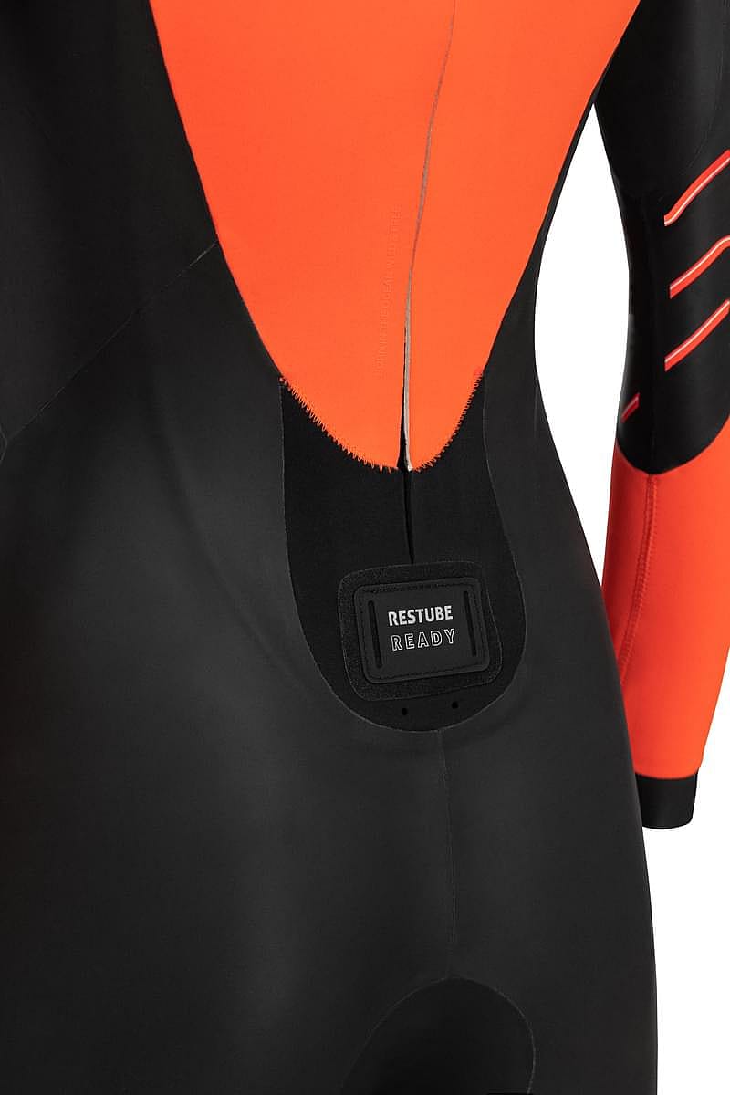 84797-Orca-Zeal-Hi-Vis-wetsuit-lange-mouw-dames-afbeelding-3