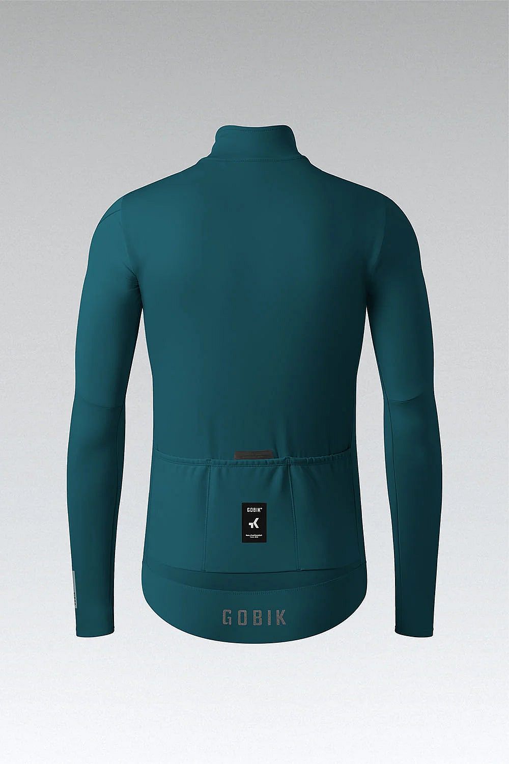 118375-Gobik-Envy-2.0-Sunken-fietsshirt-lange-mouw-heren-afbeelding-2