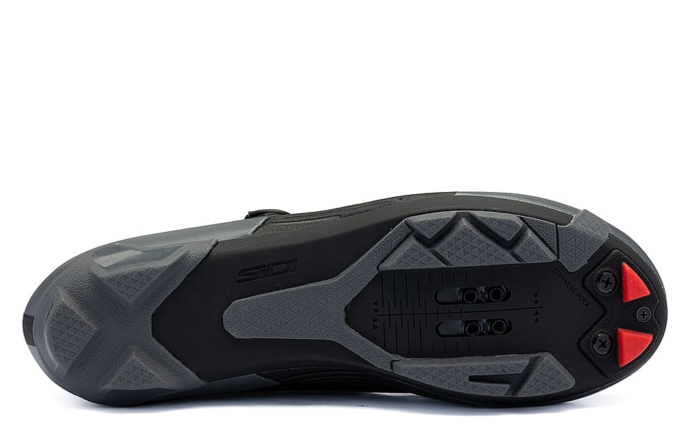 106092-Sidi-Silvis-mountainbikeschoenen-black-heren-afbeelding-4