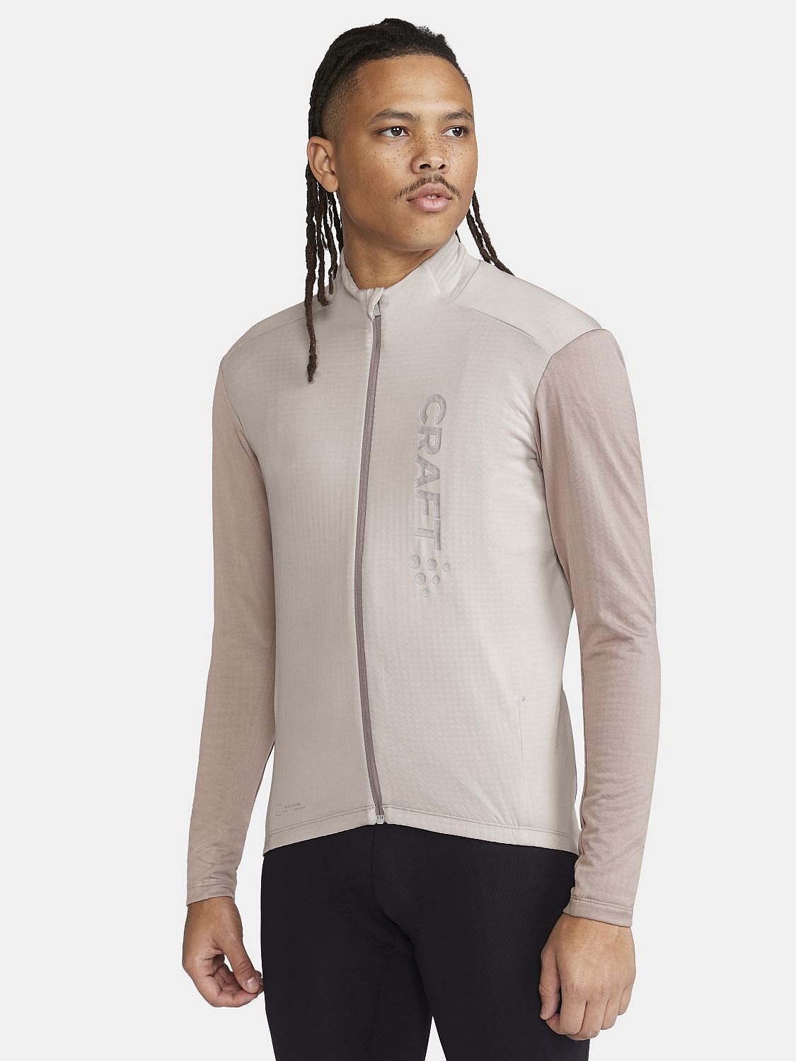 93623-Craft-Core-Bike-Subz-fietsshirt-plaster-clay-heren-afbeelding-2