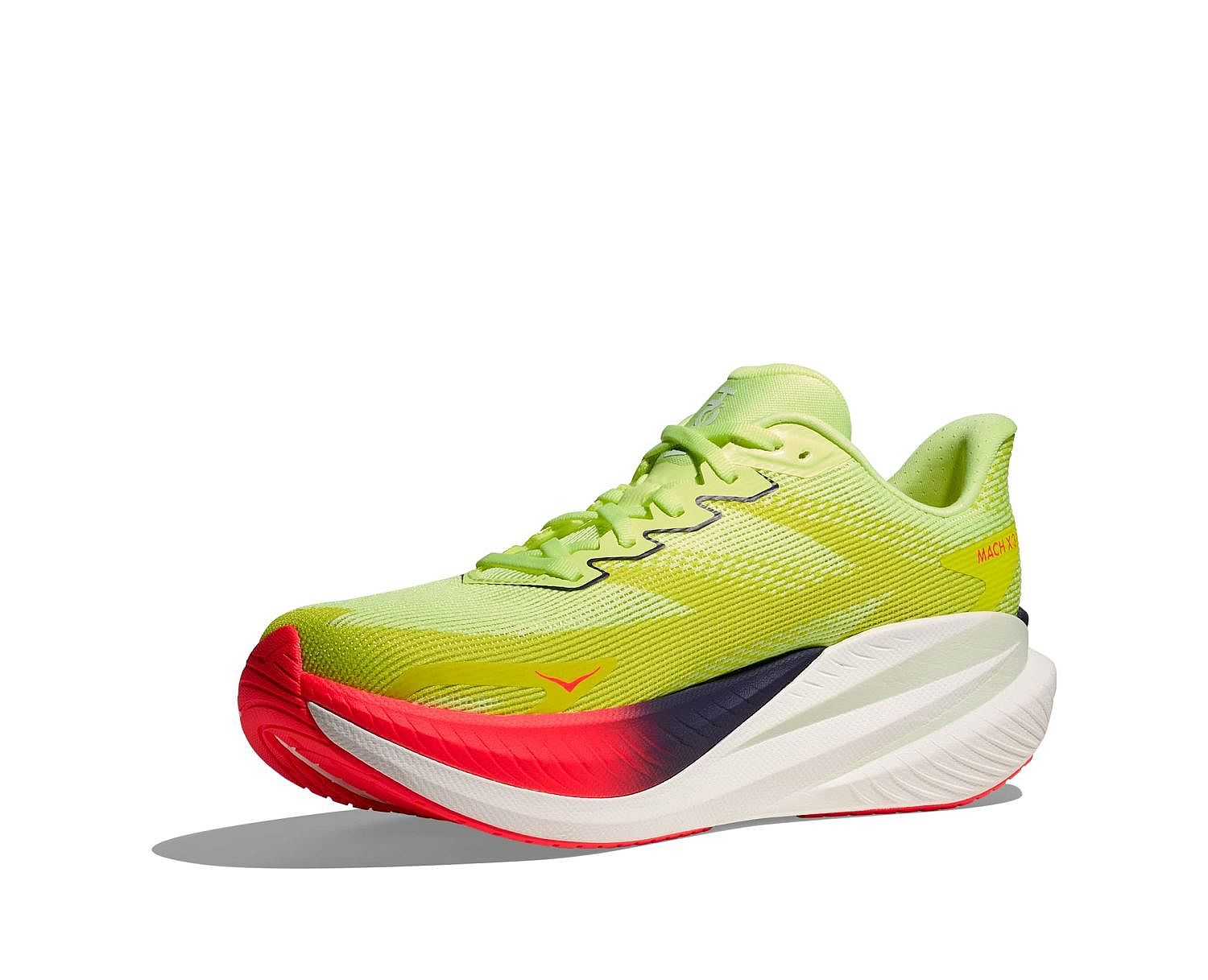 122587-Hoka-Mach-X-3-hardloopschoenen-Neon-YuzuSquid-Ink-heren-afbeelding-3