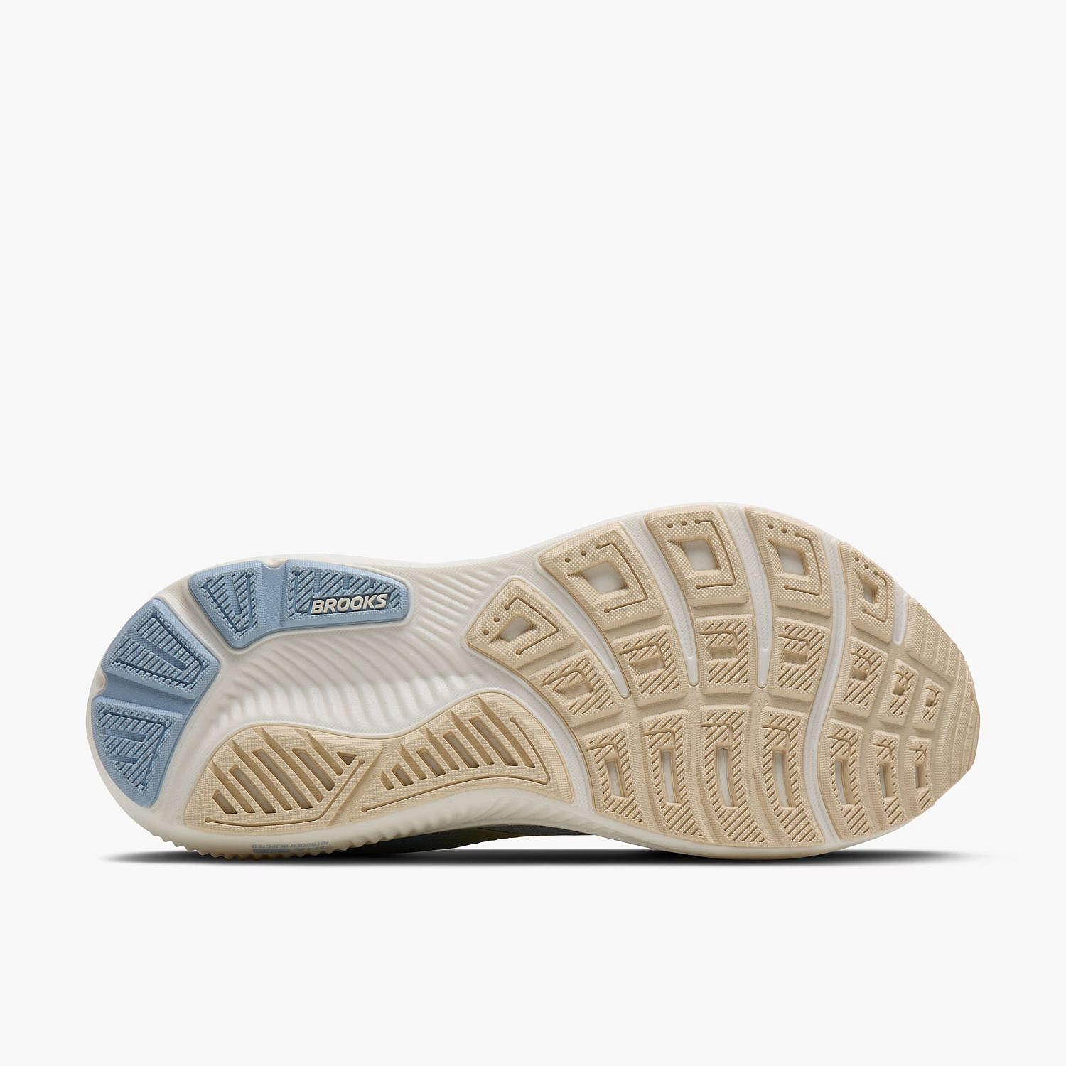 122073-Brooks-Ghost-17-hardloopschoenen-SkywayCoconutSand-dames-afbeelding-7