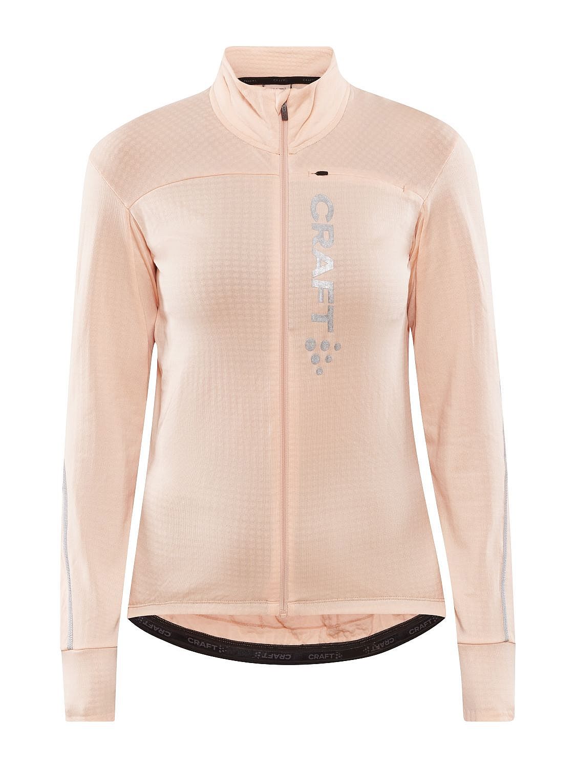 1911429-840000-Craft-Core-Bike-Subz-fietsshirt-cosmo-dames-afbeelding-1