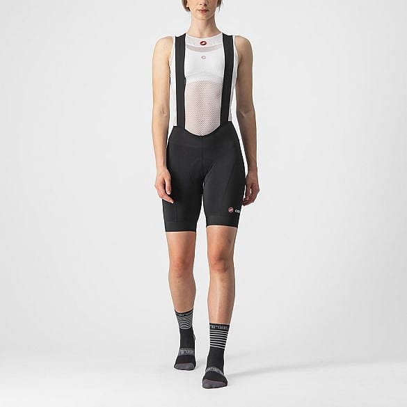 75396-Castelli-Endurance-W-bibshort-fietsbroek-zwart-dames-afbeelding-1