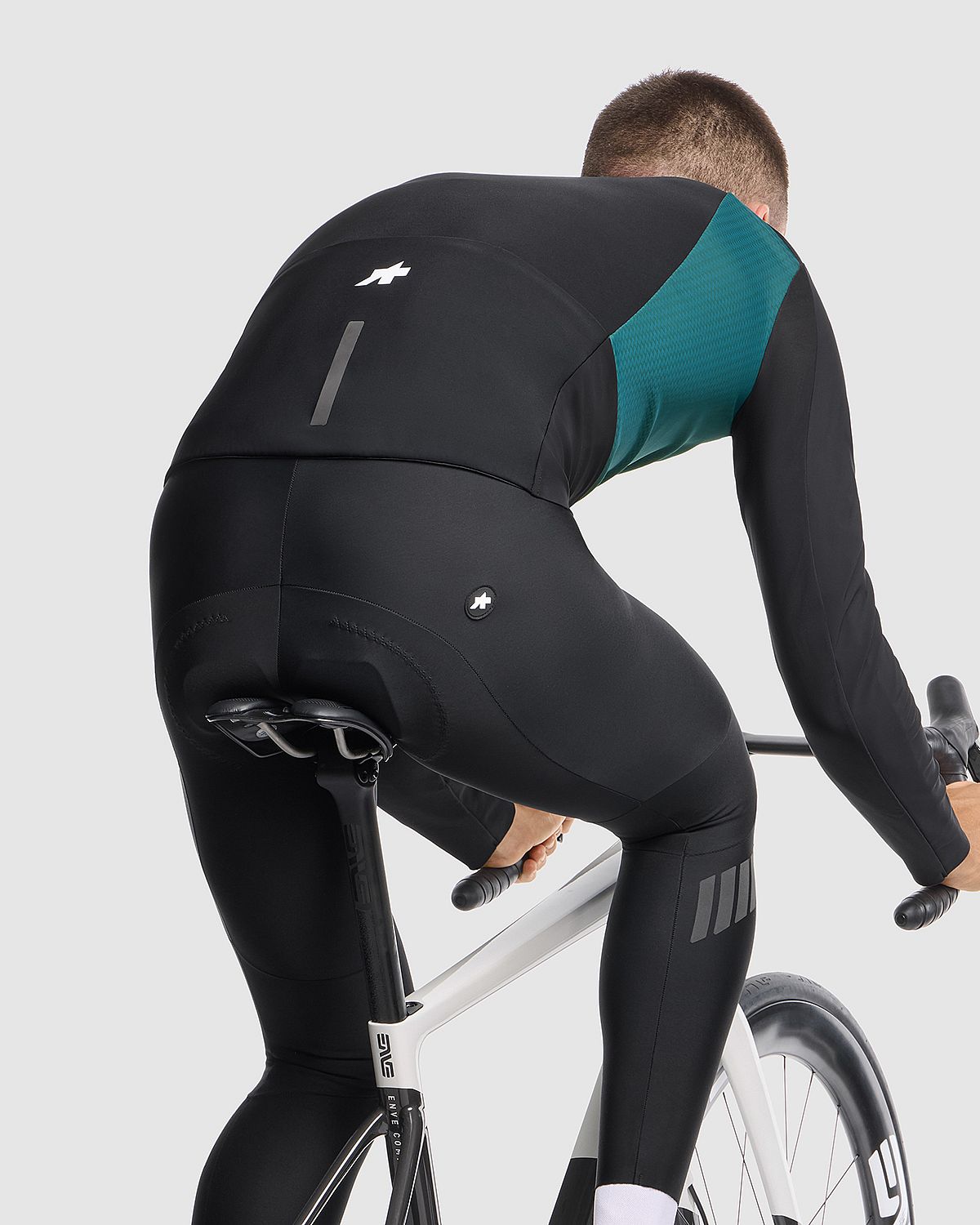 145986-Assos-Equipe-R-Winter-Jacket-S11-EVO-Deep-Petrol-heren-afbeelding-7