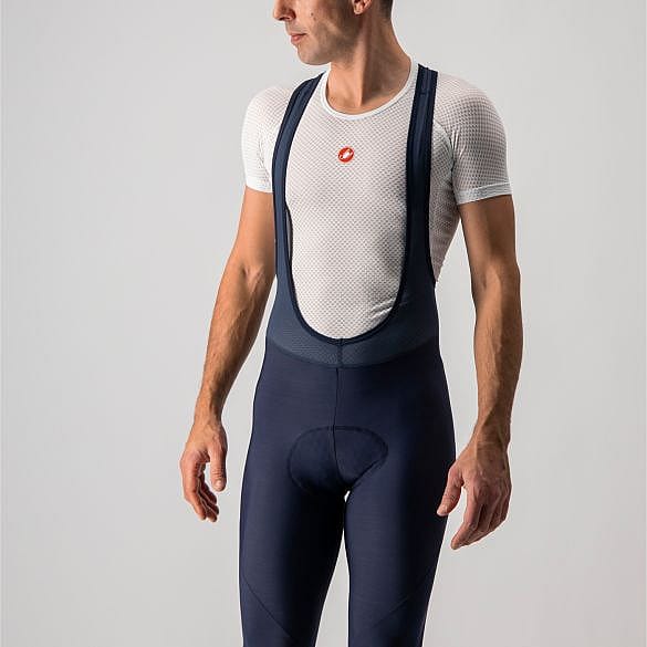 69150-Castelli-Entrata-fietsbroek-savile-blauw-heren-afbeelding-6
