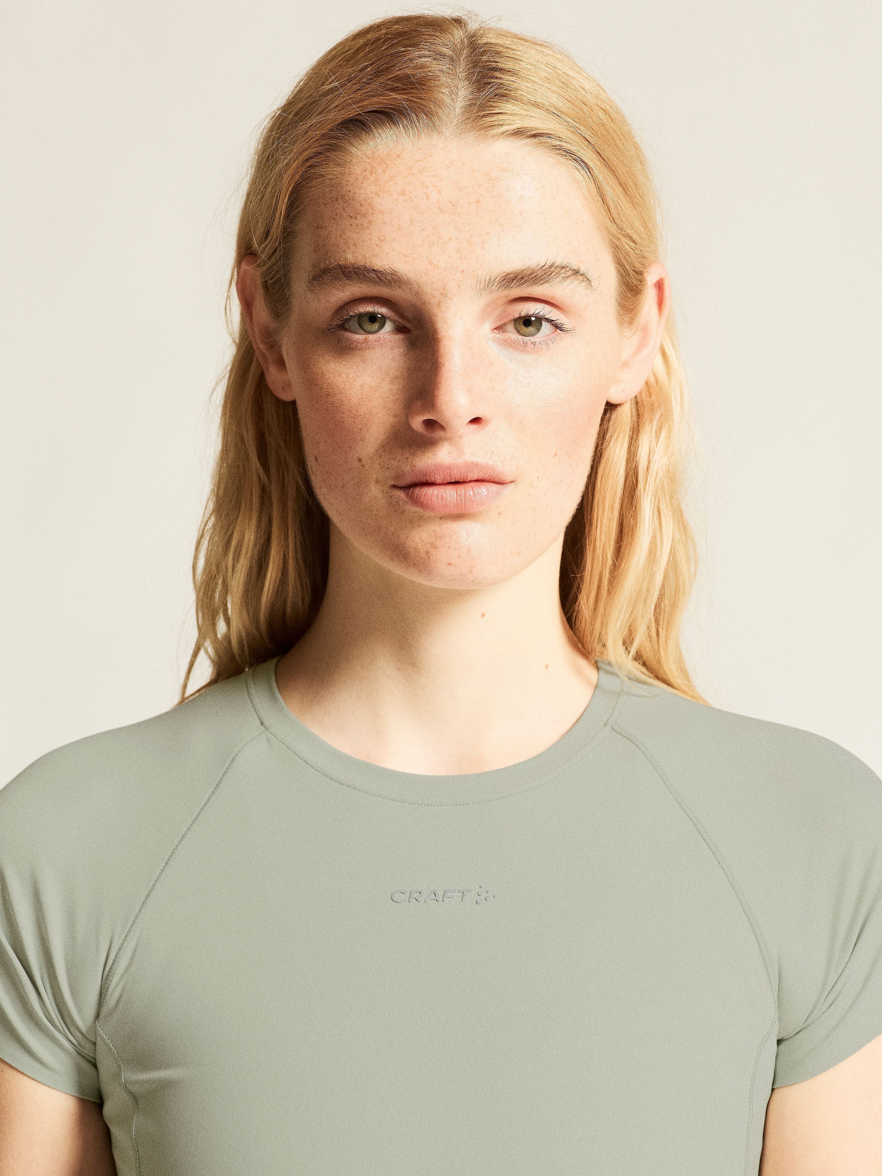 142616-Craft-hypervent-t-shirt-dames-pigeon-afbeelding-7