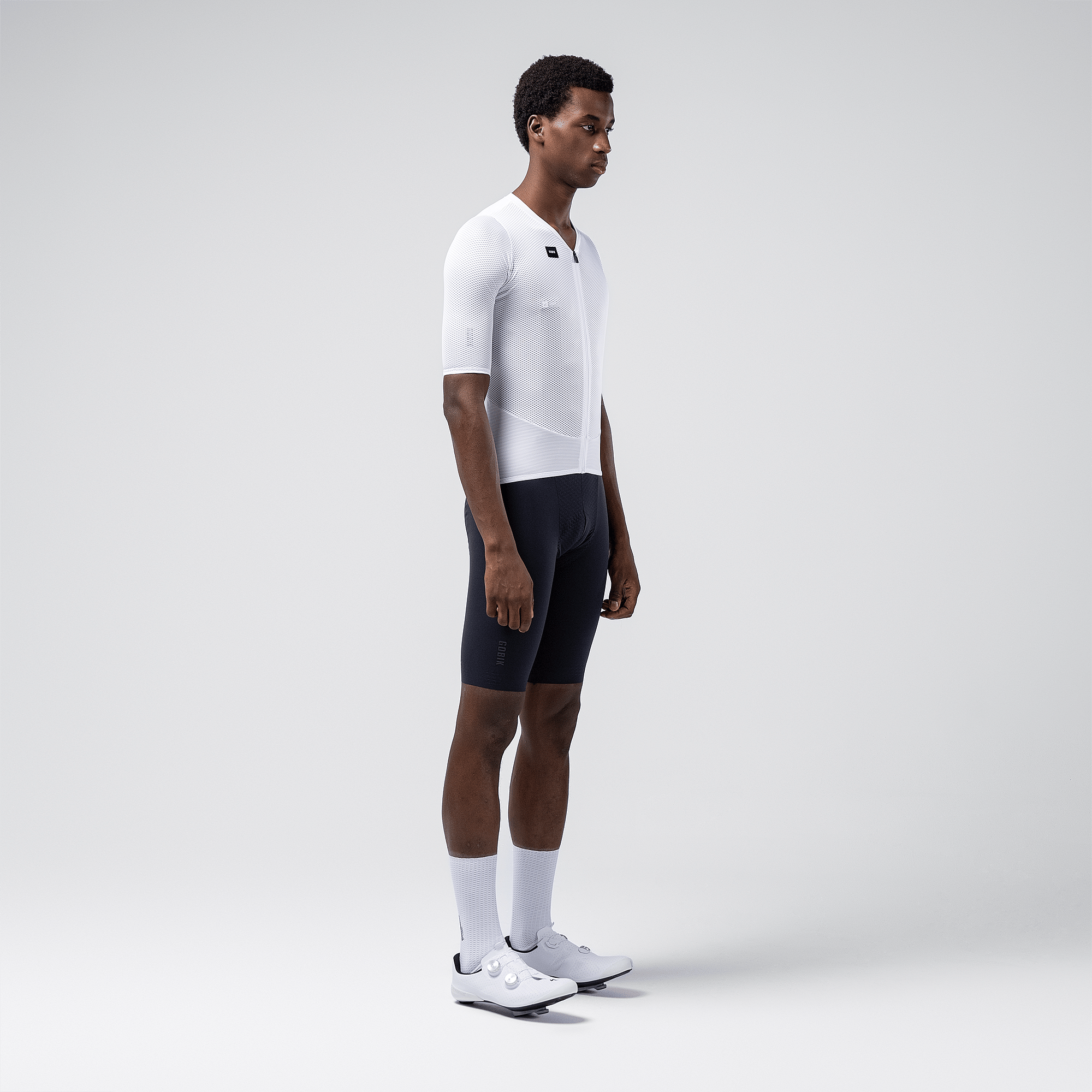 141428-Gobik-fietsshirt-korte-mouw-carrera-3.0-white-unisex-afbeelding-5